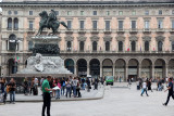 Milano_7-5-2015 (75).JPG