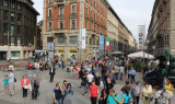 Milano_9-5-2015 (592).JPG