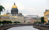 St. Petersburg_8-7-2015 (322).JPG