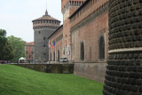 Milano_7-5-2015 (21).JPG