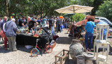 Kfar Masarik Flea Market_24-4-2015 (27).JPG