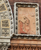 Milano_7-5-2015 (252).JPG