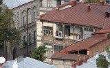 Tbilisi_16-9-2011 (106).JPG
