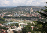 Tbilisi_16-9-2011 (122).JPG