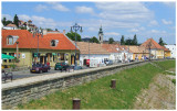 Szentendre_18-5-2007 (57).jpg