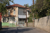 Kutaisi_20-9-2011 (15).JPG