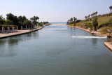 Park-Nahal-Hadera_26-10-2016 (69).JPG