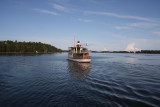 Boat-Porvoo-Helsinki_1-8-2009 (274).jpg