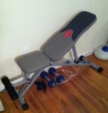 Universal 5 Position Weight Bench Image 1.jpg