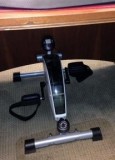 DeskCycle Exercise Bike Pedal Exerciser Review Image 2.jpg