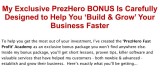 PrezHero-Review-Bonus.jpg