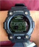 Casio-GW7900B-Review-Image-3.jpg