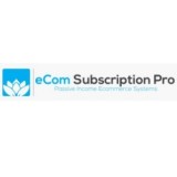 eCom-Subscription-Pro-Review-Facebook.jpg