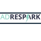 AdRespark-Review-Facebook.jpg