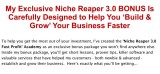 Niche-Reaper-3-Review-Bonus.jpg