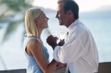 International Dating Paris