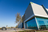 Video Production In Dallas