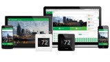 Wifi Thermostat Reviews