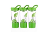 Shaker Cup