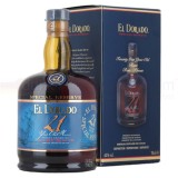 Discount Whisky