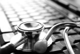 Medical News Show
