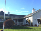 New Roofing installation Flint, MI