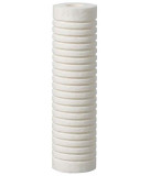 Watts Premier Wp-4 Water Filters