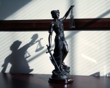 Federal Criminal Lawyer Orange County