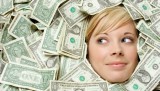 Make Money Online Now