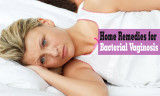 BV Natural Remedies