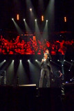 L1080533.jpg