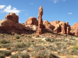 2014-10-21 16:58