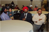 DSCF1751.jpg