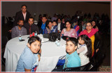 DSCF6619.jpg