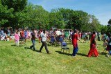 DSCF6945.jpg