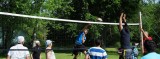 DSCF6974.jpg