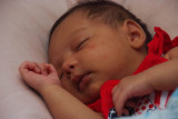 DSCF7304.jpg