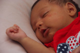 DSCF7305.jpg