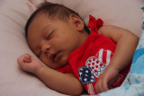 DSCF7307.jpg