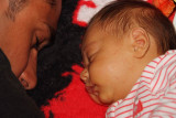DSCF7315.jpg