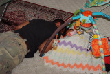 DSCF7316.jpg