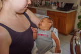 DSCF7317.jpg