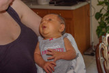 DSCF7320.jpg
