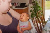 DSCF7322.jpg