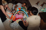 DSCF7330.jpg