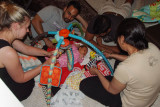 DSCF7332.jpg