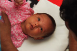 DSCF7333.jpg
