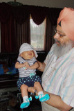 DSCF7370.jpg
