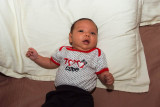 DSCF7678.jpg