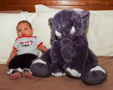 DSCF7687.jpg